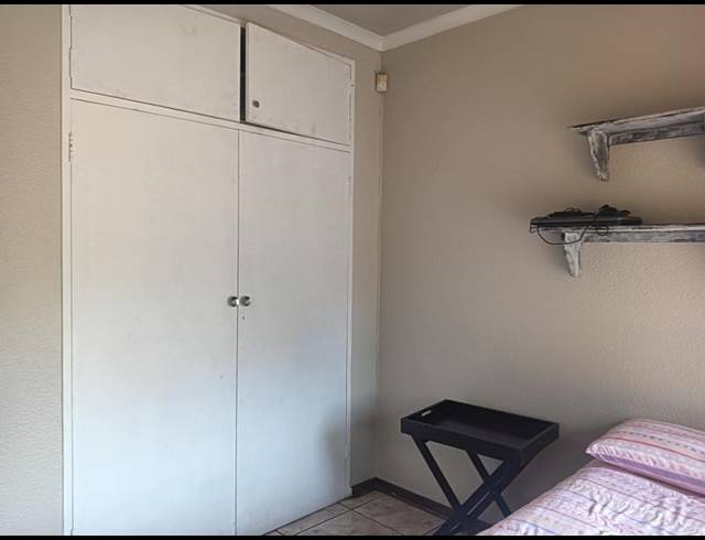 3 BEDROOM HOUSE FOR SALE IN SUNWARD PARK